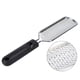 thumbnail image 5 of Escofina De Pedicura Colossal, Elimina La Piel Dura Lima De Pie De Acero Inoxidable Mango Antideslizante Profesional Para Pies Húmedos Y Secos ANGGREK No, 5 of 7