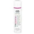 thumbnail image 4 of Tri Design Covert Control - 10.5 Oz par Tri, 4 of 4