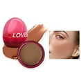 Golden Brown Cream Blush Natural Looking Cream Blush For Mature Skin ...