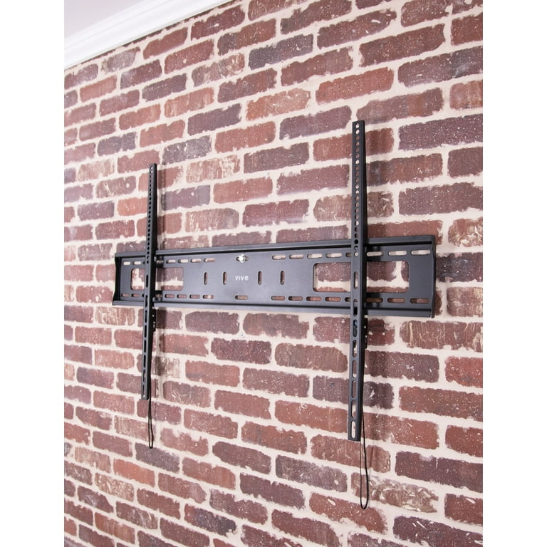 Request: How Do I Mount My 42in Flat Screen TV To This Wall, 53% OFF