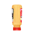 thumbnail image 3 of Primal Kitchen Chipotle Lime Mayo 8.5 fl oz Squeeze Mayo, 3 of 3