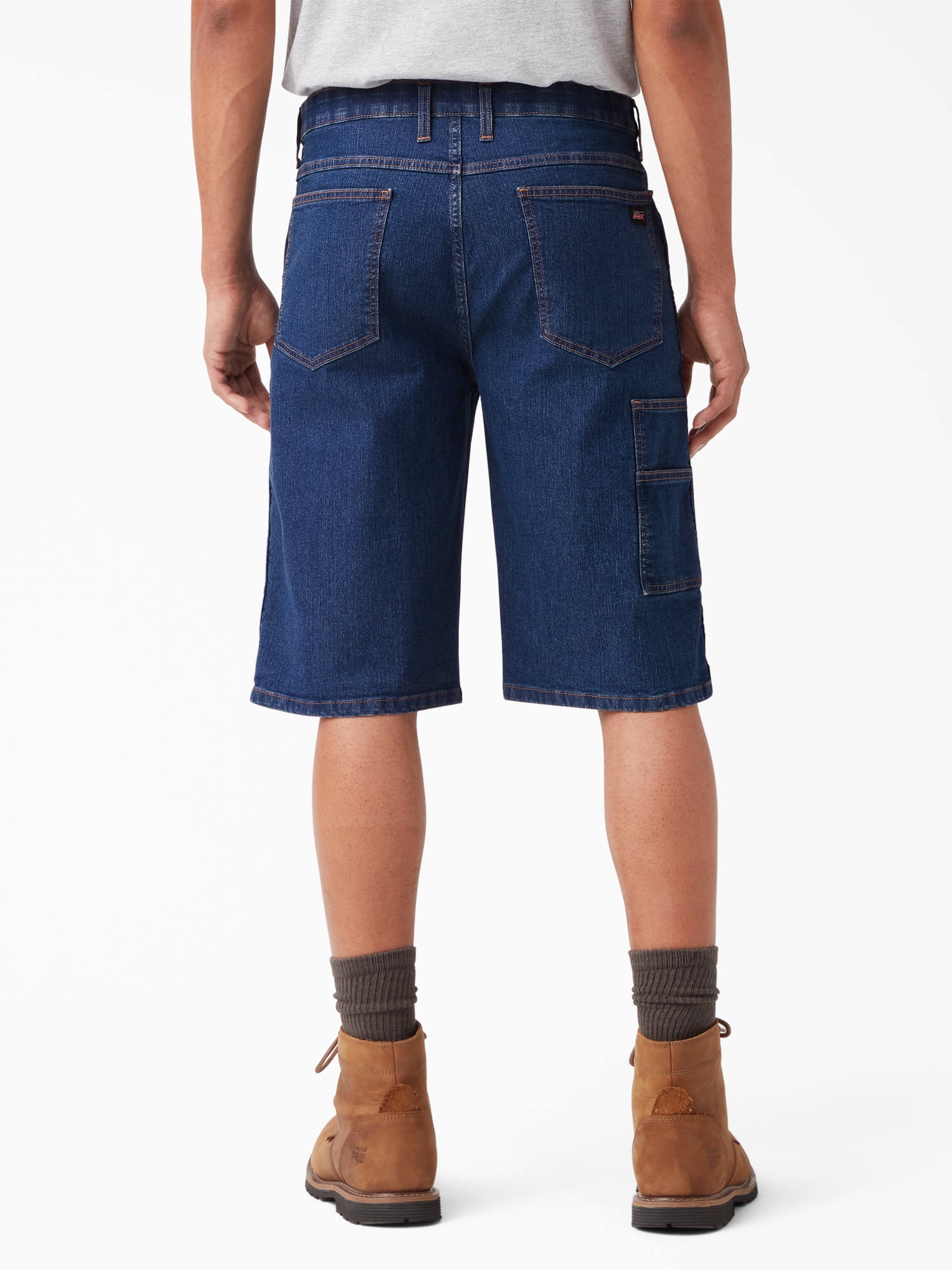 Genuine Dickies Men's 13