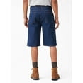 thumbnail image 3 of Genuine Dickies Men's 13" Flex Waist Denim Short, 3 of 3
