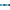 True Navy/Blue Stripe/Turquoise Gem, variant on Jockey Men's ActiveStretch 4" Boxer Brief - 6 Pack