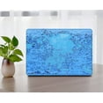 thumbnail image 4 of KSK KAISHEK Only Compatible MacBook Air 13.6" m2 Case 2022.0 Release Model A2681 m2, Plastic Hard Case Shell Cover, QLXL0701, 4 of 5