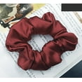 thumbnail image 1 of Silk Headbands Women's Headbands, 1 of 4