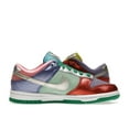 thumbnail image 2 of Nike Women's Dunk Low Sunset Pulse Casual Sneaker, from StockX, 2 of 5