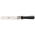 thumbnail image 2 of Ateco Ultra Palette Knife - Offset - 7.75", 2 of 2