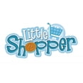 thumbnail image 2 of Casdon 628 Toy Shopping Basket, 2 of 3