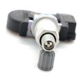 thumbnail image 5 of Sensor de presión de neumáticos TPMS de 315 MHz para Frontier NV200 40700-3AN0A 40700-3AN0B 40700-1AA0D, 5 of 5