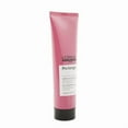 thumbnail image 2 of L'Oreal Professionnel Serie Expert - Pro Longer Filler-A100 + Amino Acid 10-In-1 Professional Cream (For Long Hair, 2 of 13