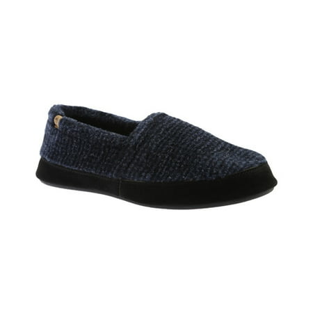 Men's Acorn Moc