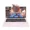 rosegold, variant on 17.3" Gaming-Laptop, AMD R7 7735HS (8C/16T, Beats i7-12650H) 32GB DDR5 RAM 1TB SSD Computer with Radeon 680M, 100W Type-C, Wi-Fi 6E, 75Wh Battery, Fingerprint, Backlit Keyboard for Business