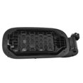 thumbnail image 4 of Car Fuel Filler Housing Flip Cover 2536309900 For Glc W253 2015-2022 Fuel Tank Cap Flip Cover, 4 of 5
