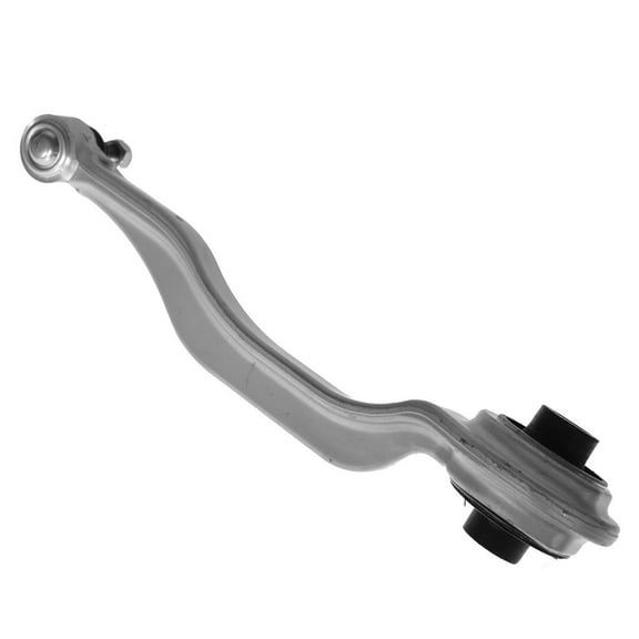 Front Lower Forward Control Arm w/ Ball Joint Driver Left LH for CL E SL Class PSA84090