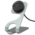 thumbnail image 3 of Smartwatch Garmin Venu 3S 41mm Gris Pizarra Paquete, 3 of 8