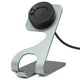 thumbnail image 3 of Smartwatch Garmin Venu 3S 41mm Gris Pizarra Paquete, 3 of 8