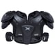 thumbnail image 1 of Hombreras de fútbol Xenith Flyte Traditional Fit Youth, 1 of 6