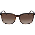 thumbnail image 1 of Gafas de sol Lacoste L925S 219 5419 para hombre, 1 of 2