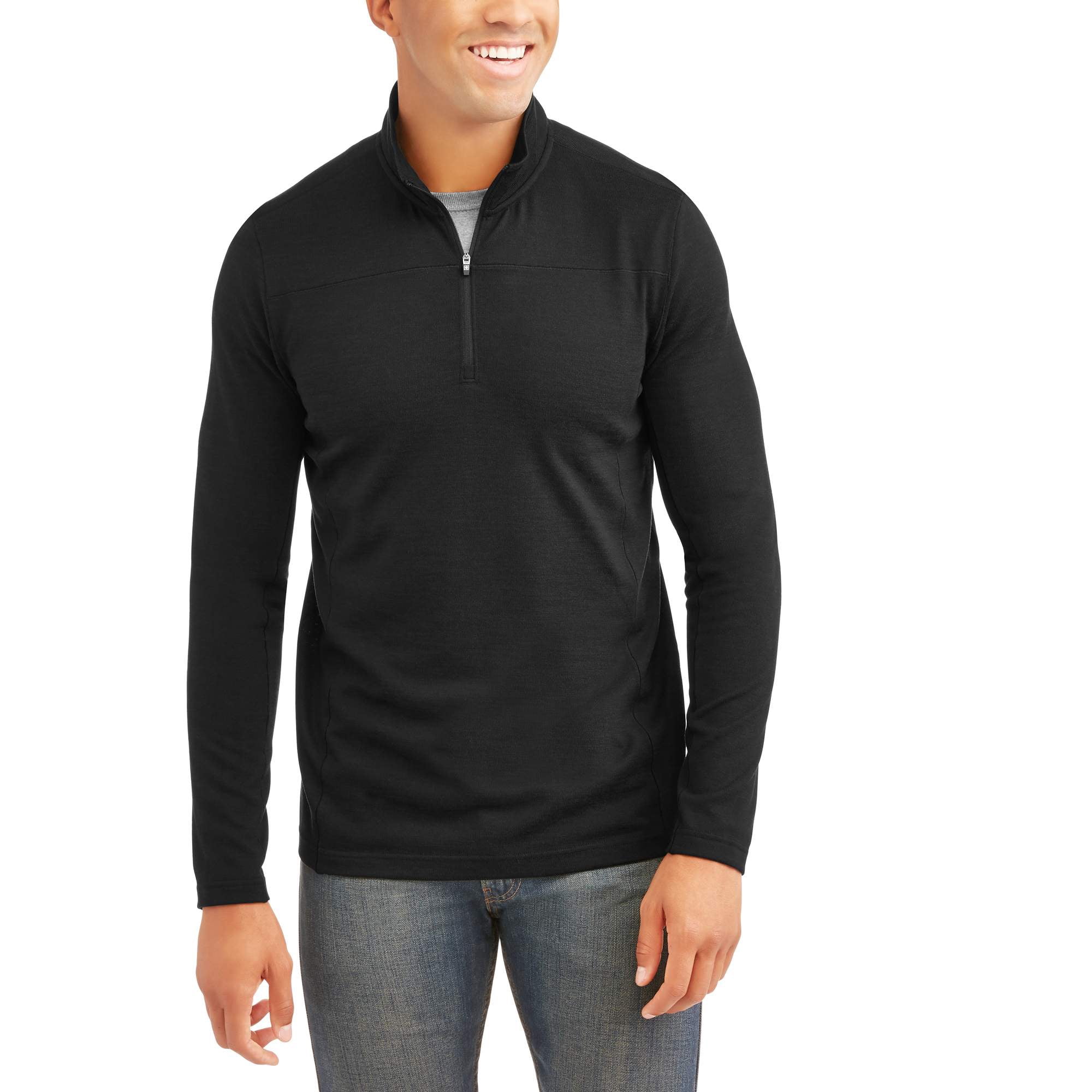 zip sweater jacket