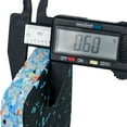 thumbnail image 4 of Treadmill Mat Pads Exercise Equipment, 4 of 6