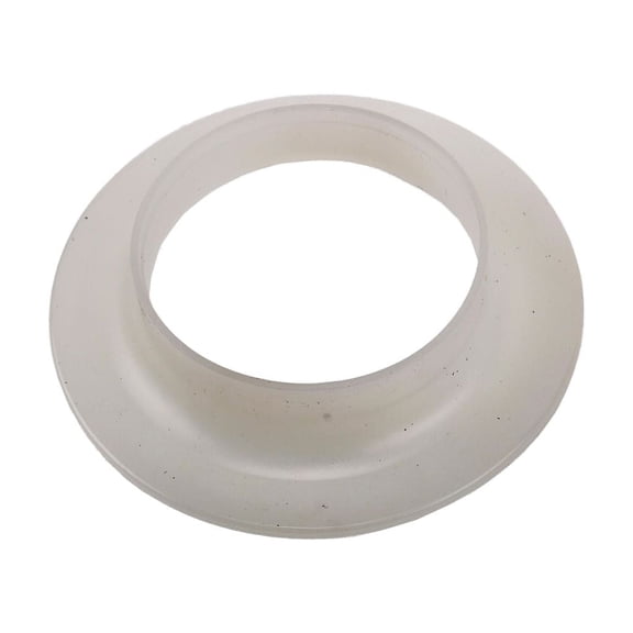 ACDelco GM Genuine Parts 15808594 Spring Insulator