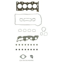 FEL-PRO HS 26409 PT-2 Head Gasket Set