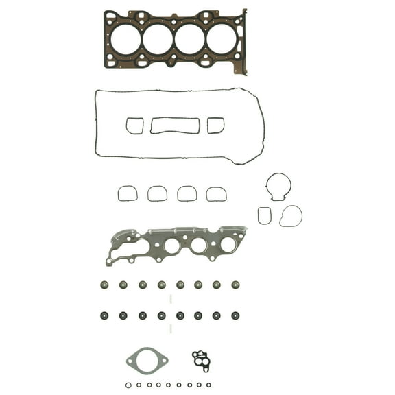 FEL-PRO HS 26409 PT-2 Head Gasket Set