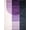Purple Multi, Pattern 20, variant on ODIKA 8'x10' Washable Area Rug Durable, Non-Slip Plum Purple Boho Scroll Border Fuzzy Abstract Swirl Ombre for Living Room, Under Sectional, Family