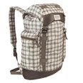 thumbnail image 1 of Wenzel 7201018KHP Boulderdasche 33-Tribute Backpack, Khaki, 1 of 1