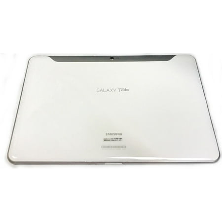 samsung tab a 10.1 white