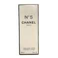 thumbnail image 1 of Chanel N.5 Body Lotion 200ml For Her, 1 of 2