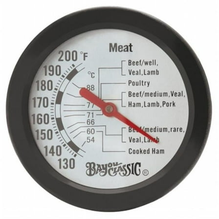 Meat Thermometer