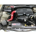 thumbnail image 3 of HPS Performance Red Cold Air Intake Kit Compatible for 2001-2005 Lexus GS300 3.0L, 827-260R, 3 of 3