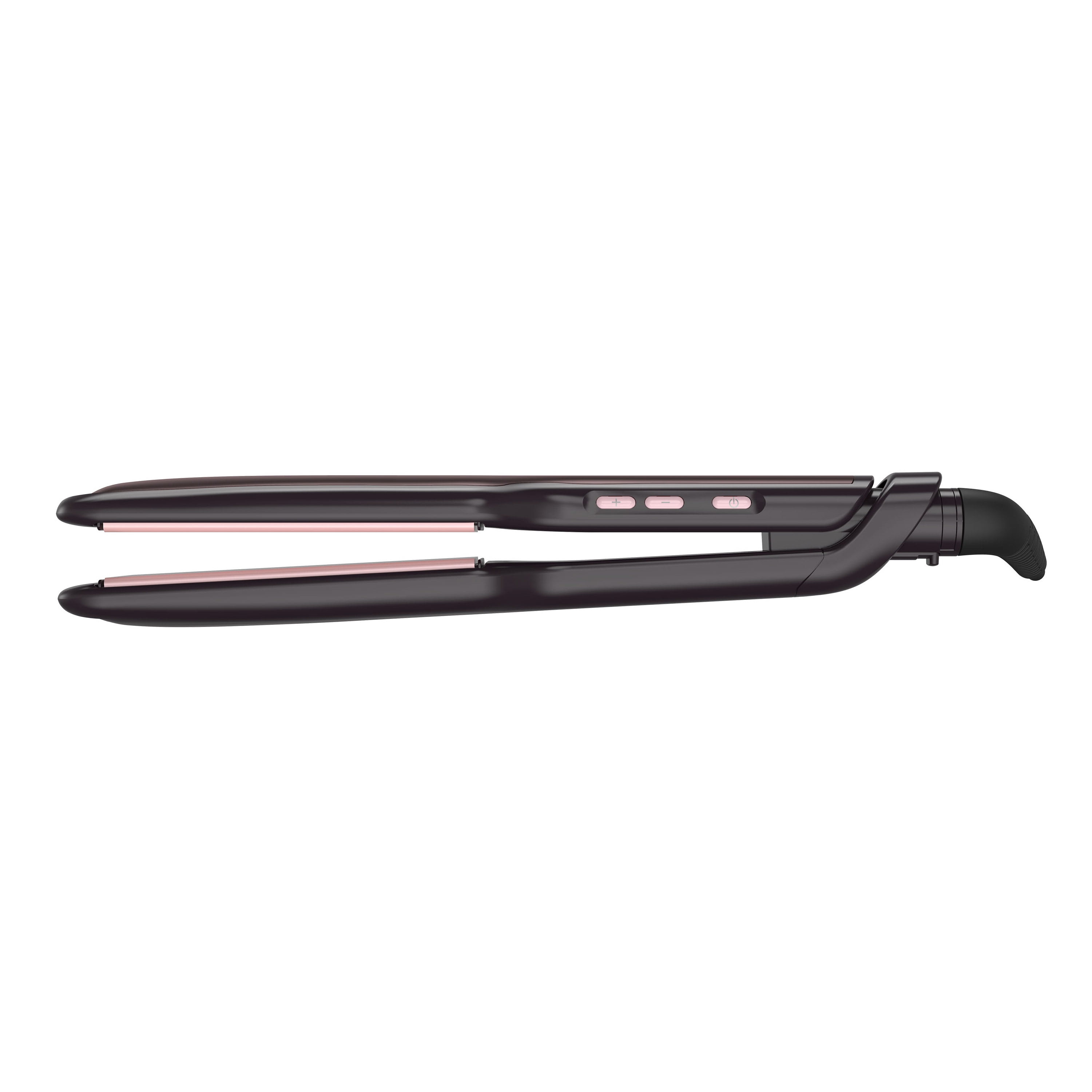 remington hair straightener usa