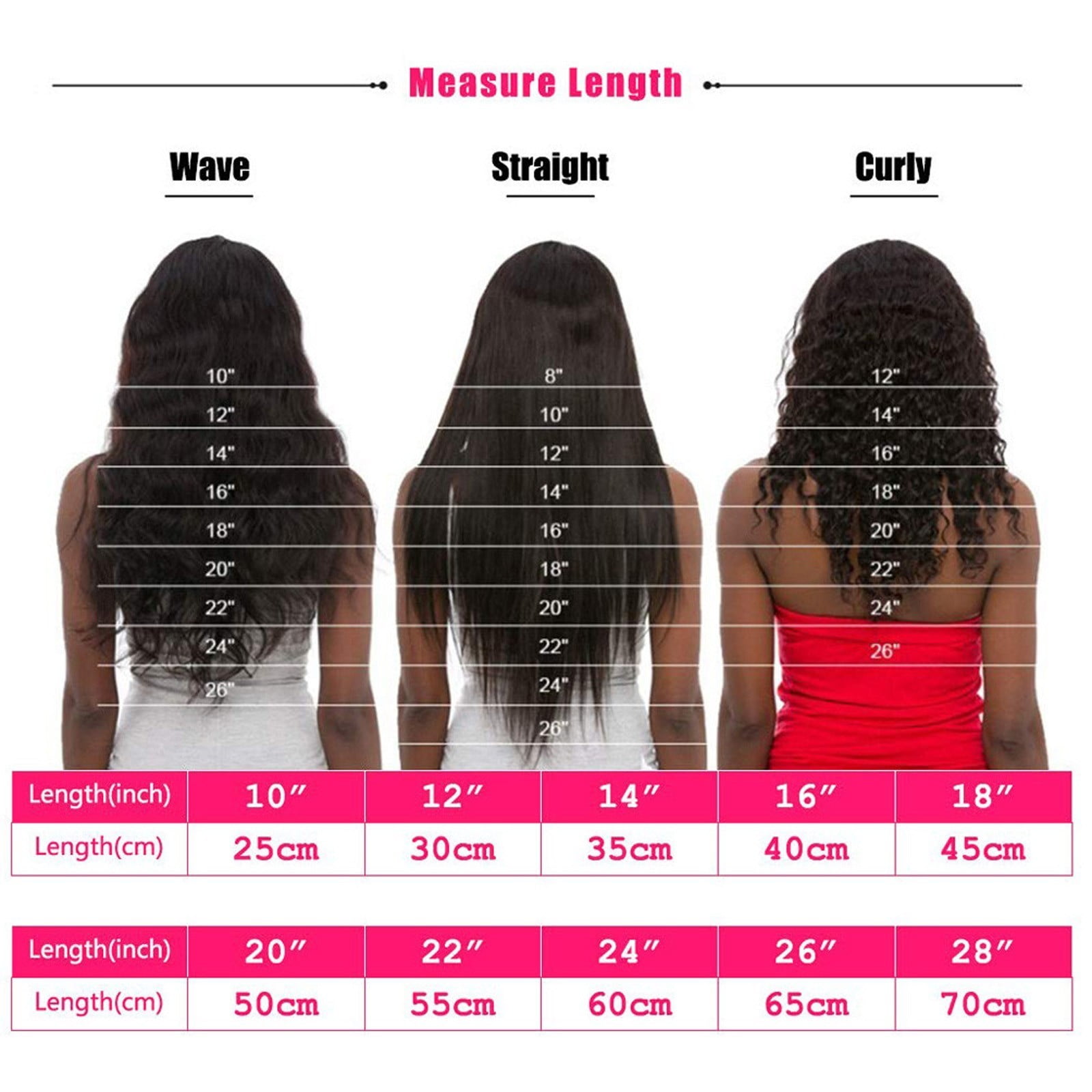 Weloille Wave Lace Closure Wigs Deep Curly Lace Front Wigs Human Hair Wigs for Black Women Glueless Wigs Human Hair Pre Plucked Deep Wave Peruvian Virgin Wet and Wavy Human Hair Wigs