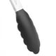 thumbnail image 5 of Pinza para comida de buffet pinza para pan pinza para comida pinza para comida buffet para el hogar ANGGREK Otros, 5 of 8