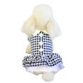 Dogs Dresses for Medium Dogs Girl Dog Clothes Medium Size Dog Small Cat