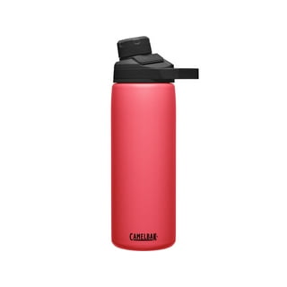 BORRACCIA BAMBINA, BOTTIGLIA, CAMELBAK, CHUTE MAG KIDS 14oz EUR 20