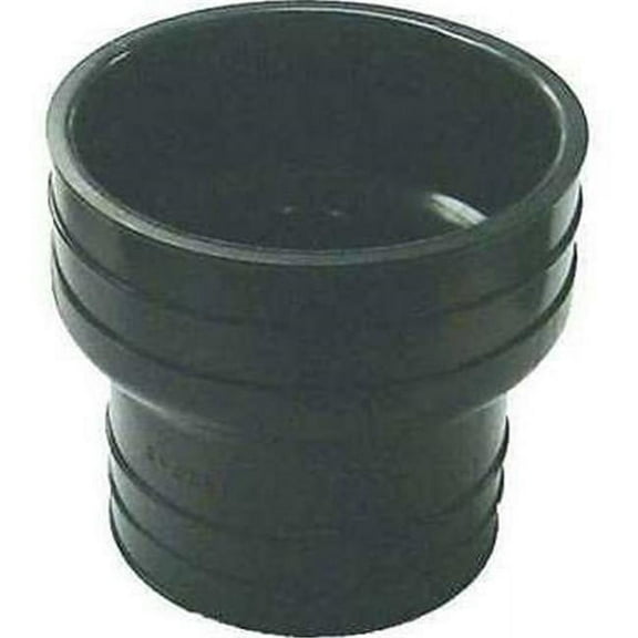 Sierra International 18-2745 Exhaust Boot for OMC Sterndrive & Cobra