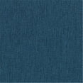 thumbnail image 1 of Groundwork 3003 Tissu Polyester 100 pour Cent, Air, 1 of 1