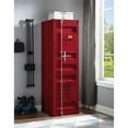 thumbnail image 5 of Cargo armoire, 5 of 5
