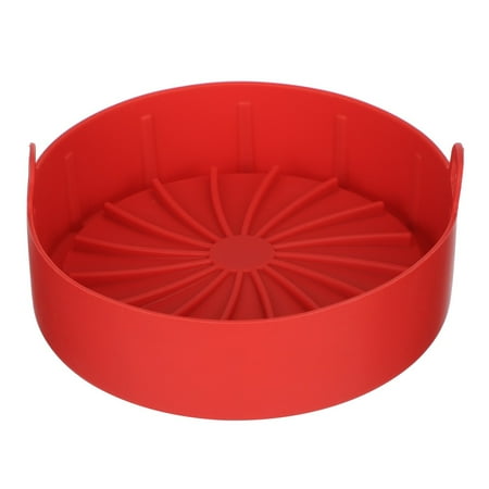 

Silicone Air Fryer - [Updated] Food Safe Air Fryers | Parchment Paper