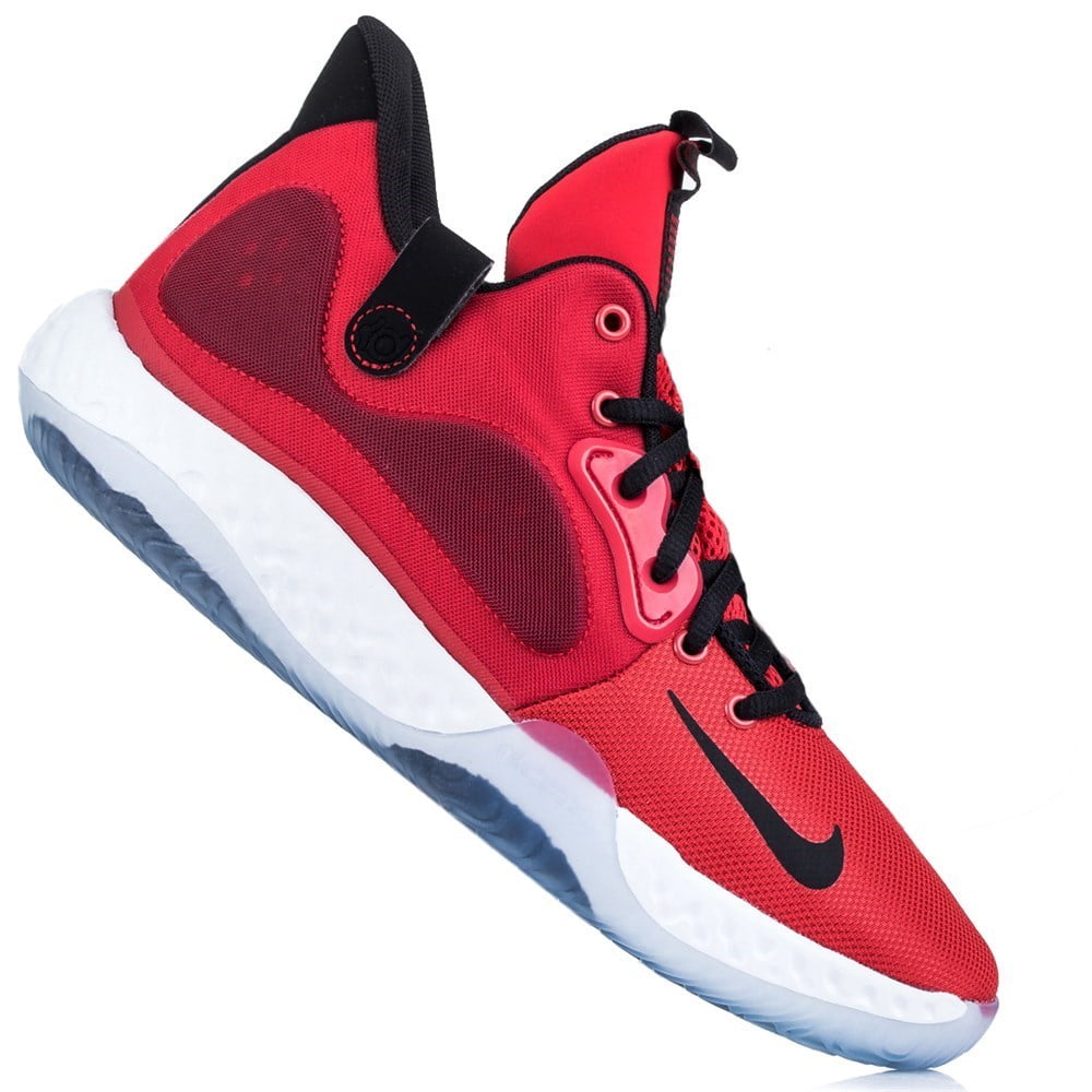Nike KD Trey 5 Vii Walmart