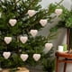 thumbnail image 5 of Decoraciones de Árbol de Navidad Colgante de Navidad Colgante de Muñeca Lindo Colgante de Árbol de Navidad Luzes Del Árbol de Navidad, 5 of 6