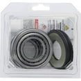 thumbnail image 5 of Pivot Works Steering Stem Bearing Kit (PWSSK-HD02-000) for BMW G450X 2007-2010, 5 of 5