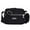 Black, variant on Women Nylon Shoulder Bag Waterproof Elegant Daily Shopping Handbag