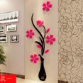 thumbnail image 4 of Labymos wall stickers 3D three-dimensional wall decoration, 4 of 6