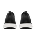 thumbnail image 4 of Zapatillas Casual de Vestir MaxFlex para Hombre Bruno Marc Negro 11, 4 of 7