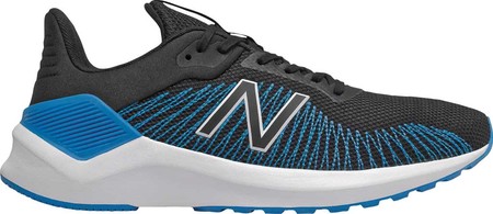 women's ventr v1 running shoe